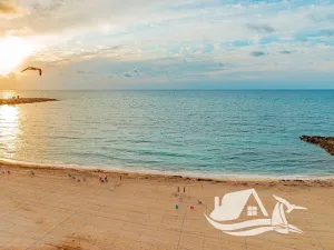 Prodej bytu 2+kk, Torrevieja, Španělsko, 43 m2