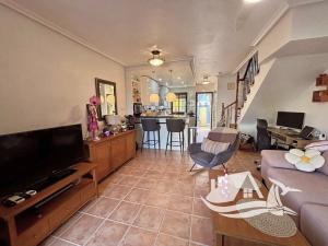 Prodej rodinného domu, La Roda, Španělsko, Calle San Javier, 71 m2