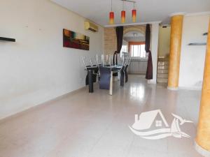 Prodej rodinného domu, Rojales, Španělsko, 100 m2
