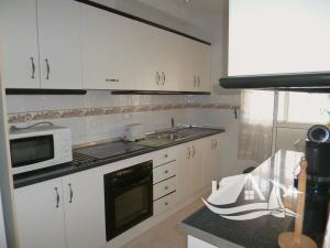 Prodej rodinného domu, Crevillent, Španělsko, San Antonio de la Florida, 67 m2