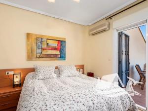 Prodej rodinného domu, San Fulgencio, Španělsko, 64 m2