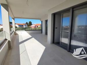 Prodej bytu 3+kk, Tribunj, Chorvatsko, 105 m2