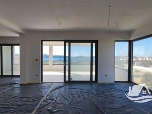 Prodej bytu 3+kk, Tribunj, Chorvatsko, 105 m2