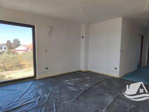 Prodej bytu 3+kk, Tribunj, Chorvatsko, 105 m2