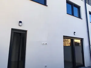 Prodej bytu 3+kk, Vodice, Chorvatsko, 95 m2