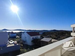Prodej bytu 3+kk, Vodice, Chorvatsko, 90 m2