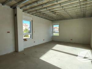 Prodej bytu 3+kk, Vodice, Chorvatsko, 90 m2