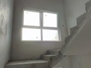 Prodej bytu 3+kk, Vodice, Chorvatsko, 90 m2