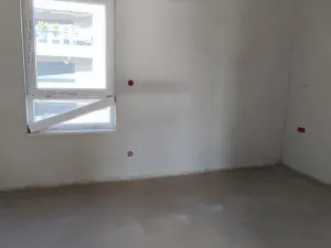 Prodej bytu 3+kk, Vodice, Chorvatsko, 90 m2