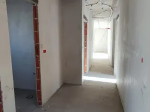 Prodej bytu 3+kk, Vodice, Chorvatsko, 90 m2
