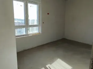 Prodej bytu 3+kk, Vodice, Chorvatsko, 90 m2