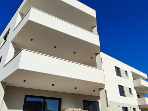 Prodej bytu 3+kk, Vodice, Chorvatsko, 90 m2
