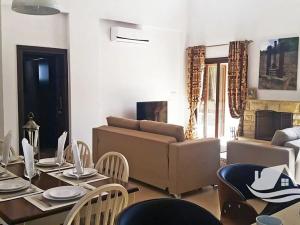Prodej vily, Lemesos, Kypr, 155 m2