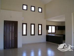 Prodej vily, Lemesos, Kypr, 155 m2
