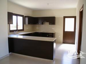Prodej vily, Lemesos, Kypr, 155 m2