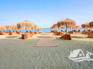 Prodej vily, Lemesos, Kypr, 155 m2