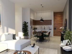 Prodej bytu 3+1, Protaras, Kypr, 115 m2
