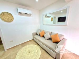 Prodej bytu 2+kk, Hurghada, Egypt, 35 m2