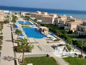 Prodej bytu 2+kk, Hurghada, Egypt, 35 m2