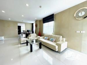 Prodej bytu 3+kk, Pattaya, Thajsko, 95 m2