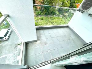 Prodej bytu 3+kk, Pattaya, Thajsko, 95 m2