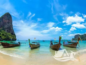 Prodej bytu 3+kk, Pattaya, Thajsko, 95 m2