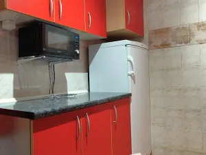 Prodej bytu 2+kk, Bar, Černá Hora, 46 m2