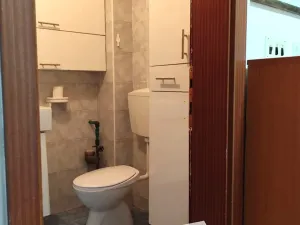 Prodej bytu 2+kk, Bar, Černá Hora, 46 m2