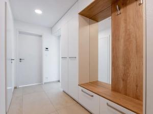 Pronájem bytu 2+kk, Praha - Nové Město, 59 m2