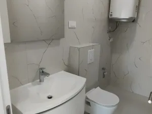 Prodej bytu 4+kk, Vodice, Chorvatsko, 170 m2