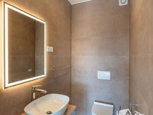 Prodej bytu 4+kk, Vodice, Chorvatsko, 115 m2