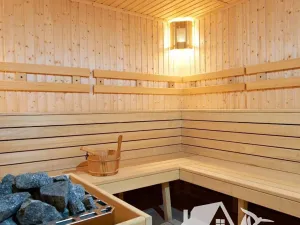 Prodej bytu 3+kk, Lemesos, Kypr, 82 m2