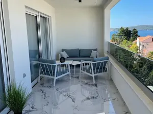 Prodej bytu 3+kk, Bibinje, Chorvatsko, 80 m2