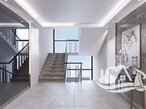 Prodej bytu 3+kk, Dobrá Voda, Černá Hora, 58 m2