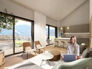 Prodej bytu 4+kk, Ostravice, 120 m2