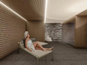 Prodej bytu 4+kk, Ostravice, 120 m2