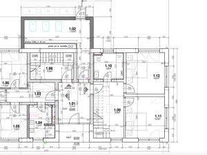 Prodej bytu 4+kk, Ostravice, 120 m2