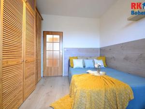 Pronájem bytu 2+kk, Český Brod, Kounická, 55 m2