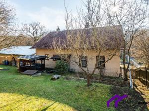 Prodej rodinného domu, Stružnice, 238 m2