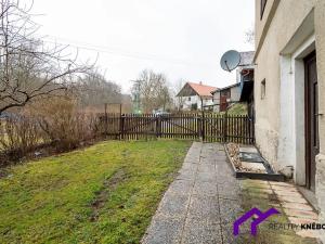 Prodej rodinného domu, Stružnice, 238 m2