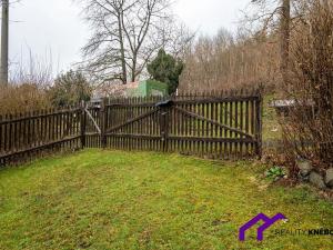 Prodej rodinného domu, Stružnice, 238 m2
