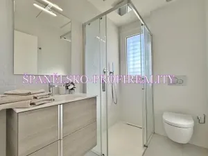 Prodej vily, Torrevieja, Španělsko, 100 m2