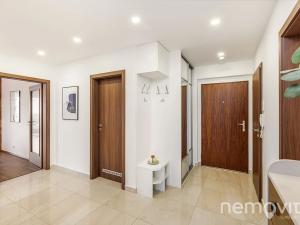 Prodej bytu 3+kk, Praha - Pitkovice, Pýchavková, 88 m2