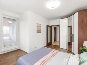 Prodej bytu 3+kk, Praha - Pitkovice, Pýchavková, 88 m2