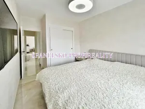 Prodej bytu 3+kk, Orihuela, Španělsko, 77 m2
