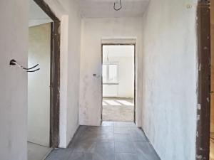 Prodej rodinného domu, Úsov, nám. Míru, 190 m2