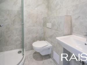 Prodej bytu 2+kk, Brno, Nádražní, 37 m2