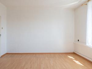 Prodej rodinného domu, Petřvald, Gen. Svobody, 140 m2