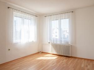 Prodej rodinného domu, Petřvald, Gen. Svobody, 140 m2