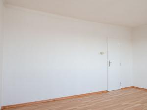 Prodej rodinného domu, Petřvald, Gen. Svobody, 140 m2